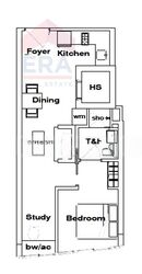 Devonshire 12 (D9), Apartment #481359281